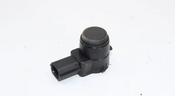 Opel Antara Parking PDC sensor 94812913