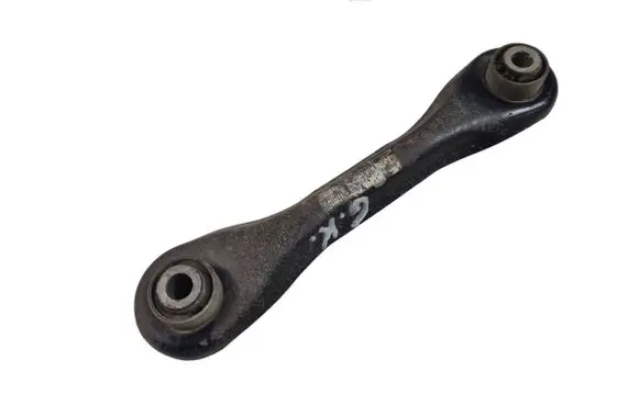 Ford Escape III Rear suspension control arm 