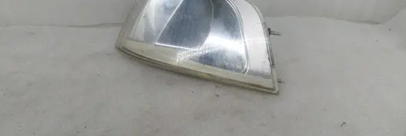 Volvo S40, V40 Front indicator light 30621833