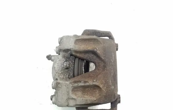 Mercedes-Benz CLS C218 X218 Front brake caliper A2044213681