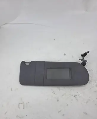 Audi A8 S8 D2 4D Sun visor 