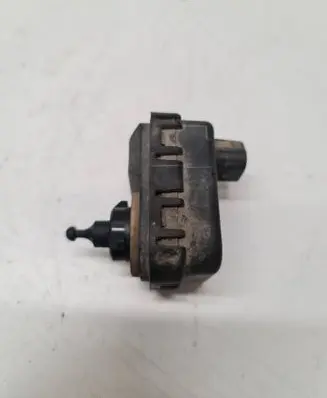 Opel Zafira A Headlight level adjustment motor 16C2J 23160016