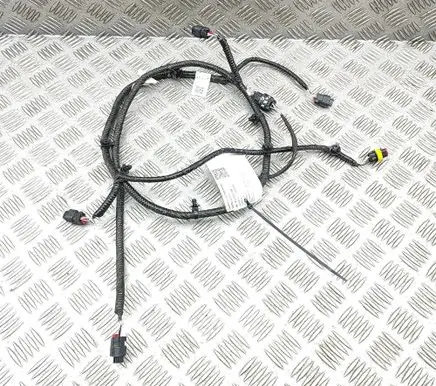 MG MG4 ev Parking sensor (PDC) wiring loom 11264694