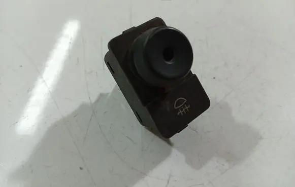 Ford Transit Fog light switch 86AG15K237BA