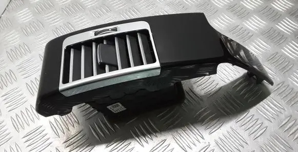 Land Rover Range Rover L405 Dashboard side air vent grill/cover trim CK52046B31AC