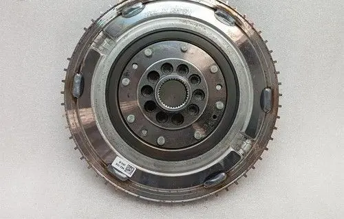 Porsche 718 Cayman 982 982c Flywheel 982105264B
