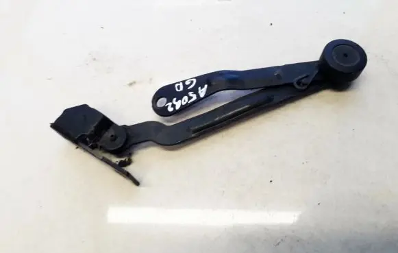 Volvo XC90 Tailgate/trunk/boot hinge