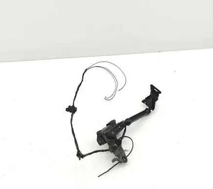 BMW X4 G02 Headlight/headlamp level sensor 6870200