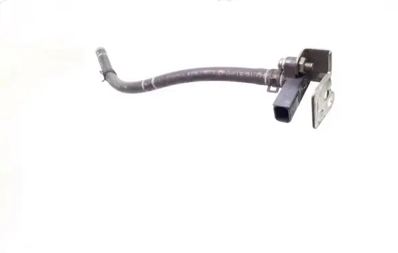 Jaguar XF X250 Air pressure sensor 9X2Q9V442AB