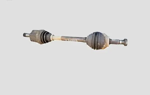 Citroen C5 Front driveshaft