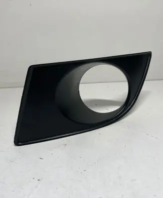 Ford Galaxy Front fog light trim/grill 7M5853683A YM2117B969EAW