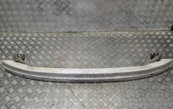 Audi TT Mk1 Rear bumper cross member