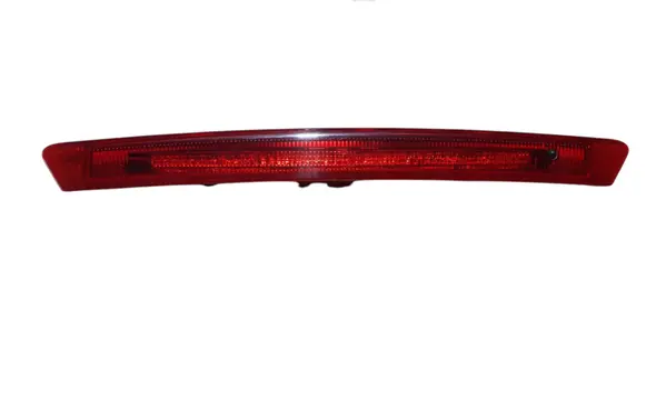 Ford Mondeo MK V Third/center stoplight DS7313A601CF