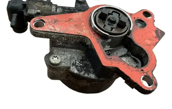 Renault Trafic II (X83) Vacuum pump 8200934654 324654 060703