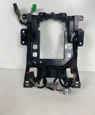 Land Rover Evoque I Other interior part BJ32045B28AA
