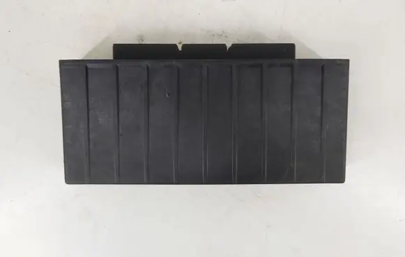 BMW 5 E34 Comfort/convenience module 61351179372