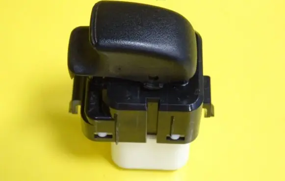 Mitsubishi Space Wagon Electric window control switch