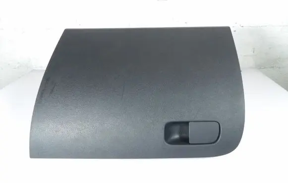 Skoda Octavia Mk3 (5E) Glove box 5E1857121A