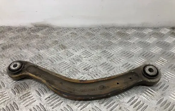 Mercedes-Benz E W212 Rear control arm 20407F13