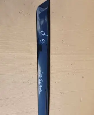 Ford Transit Rear door trim (molding) BK2129375A