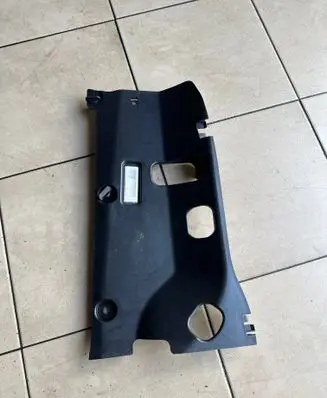 BMW X5 F15 Other interior part 9252420