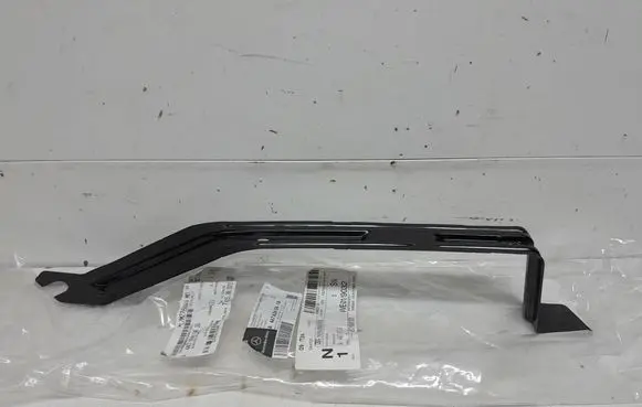 Mercedes-Benz Vito Viano W447 Other body part A4476360416