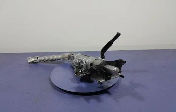 BMW 2 F45 Steering wheel axle 6883441