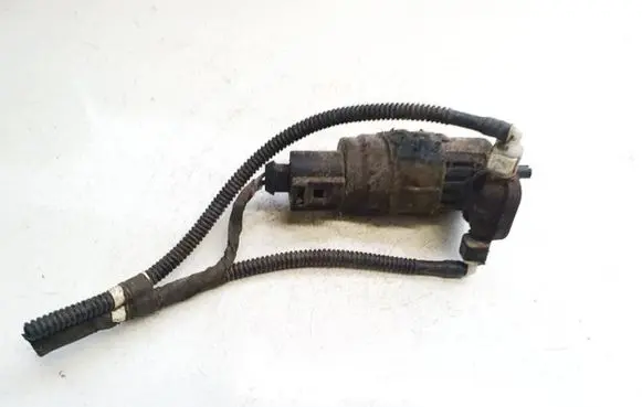 Audi Q5 SQ5 Windscreen/windshield washer pump 8K9955647