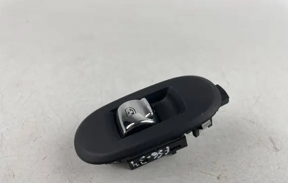 Mini One - Cooper F56 F55 Electric window control switch 9354866