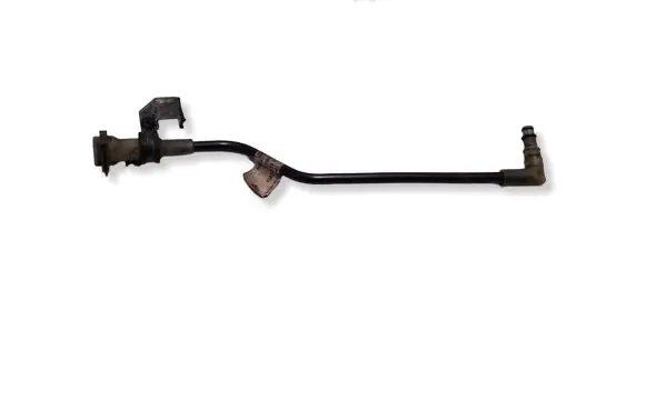 Peugeot Boxer Clutch pipe/line 55259402