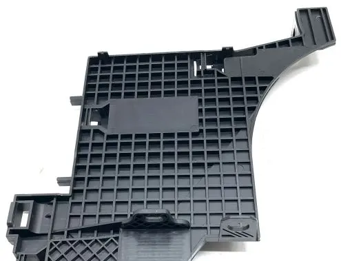 Land Rover Range Rover Evoque L538 Headlight/headlamp mounting bracket LR044484 VPCCFX14D084B