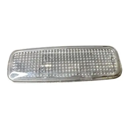 Audi A6 S6 C5 4B Other interior light 8l0947105a