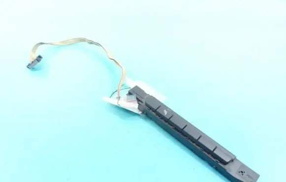 BMW 3 E90 E91 Seat control switch 6962590 IMPRK1121054