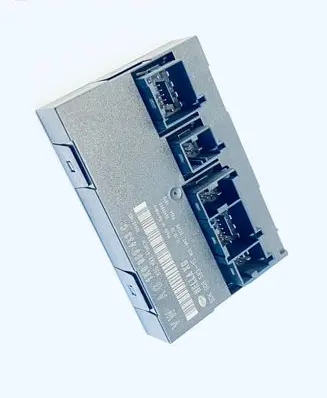 Volkswagen Touran I Comfort/convenience module 1K0959433C