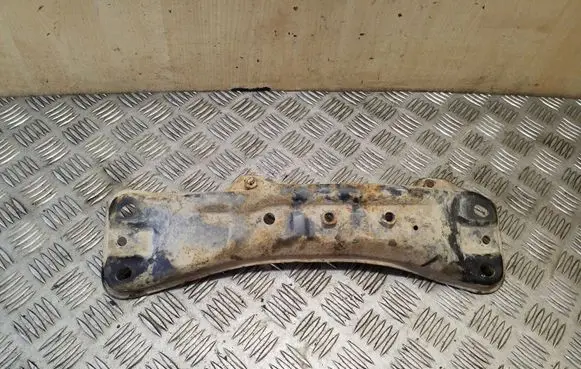 Subaru Forester SG Other under body part 