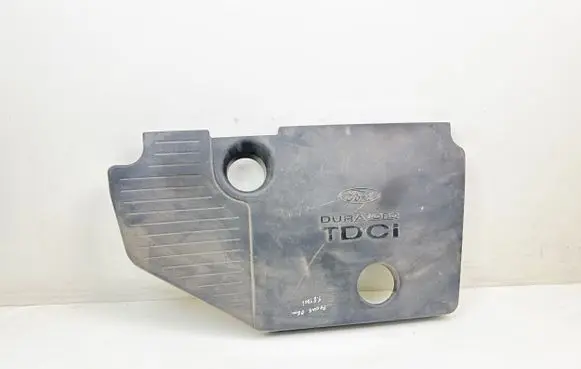 Ford Focus Engine cover (trim) 6M5Q6N041AA
