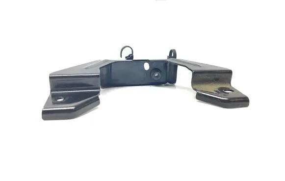 Ford Fiesta Engine bonnet/hood lock/catch AV11A76860AA 1065090001 AUZQA