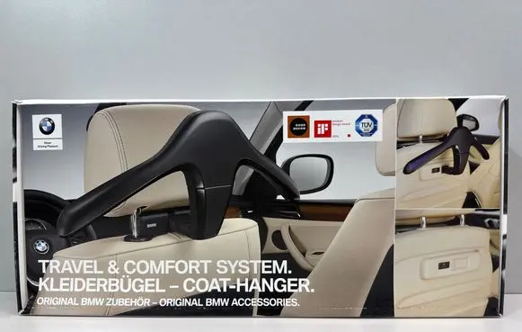 BMW X5 G05 Interior decorative trim set 2449251