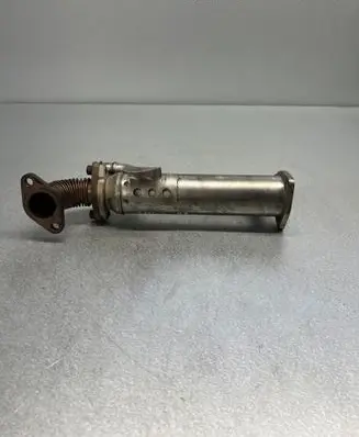 Hyundai Santa Fe EGR valve cooler 2841627450v3