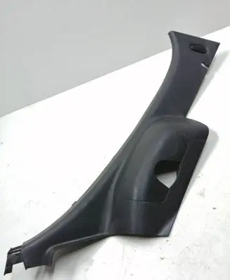Nissan Pulsar Rear seat side top trim 849523ZL0A 849963ZL0A