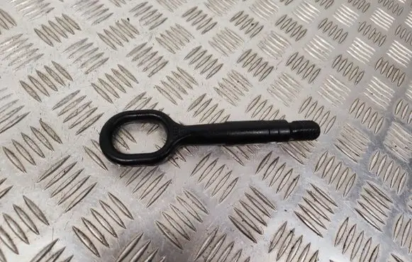 Audi Q5 SQ5 Towing hook eye 8K0805615