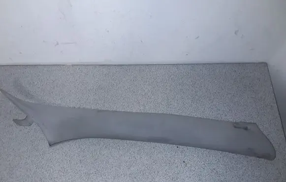 BMW 5 E39 (C) pillar trim 51438227592