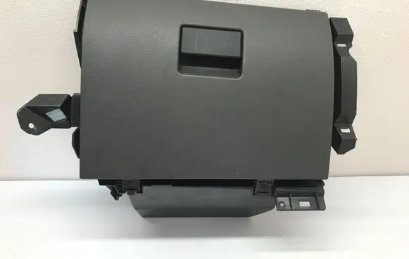 Ford Focus C-MAX Glove box 3M51R06044 3M51R0600