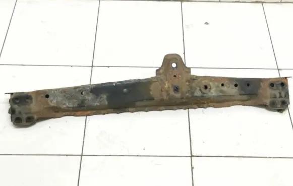 Toyota RAV 4 (XA30) Front subframe