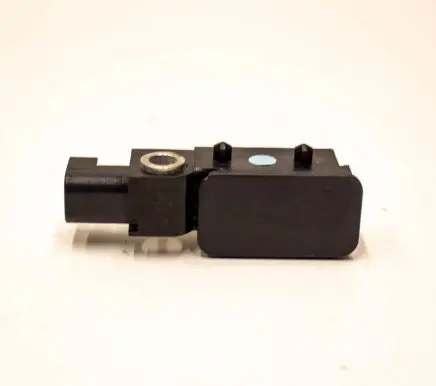 Jaguar XK8 - XKR Airbag deployment crash/impact sensor HJE9667CC