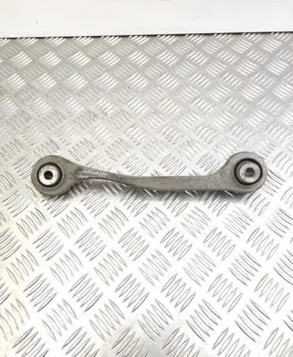 Mercedes-Benz S W221 Rear control arm 2213520003 K1829
