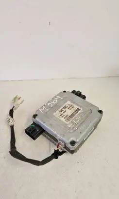 Hyundai i40 Power steering control unit/module 3Z56399500 JB092855 4VFP1206