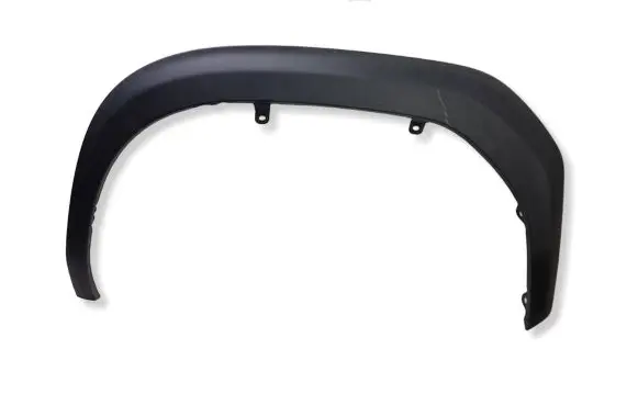 Toyota Yaris Cross Front arch trim 756120D010 118300A1