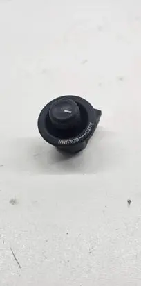 Jaguar S-Type Wing mirror switch 2R836465CA 03930345