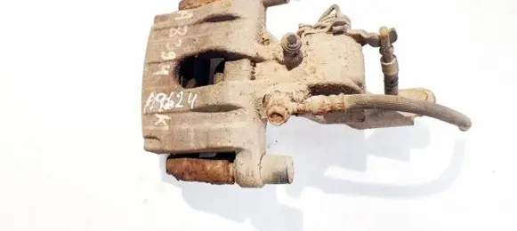 Nissan Primera Rear brake caliper